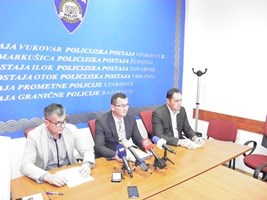 Slika PU_VS/Akcije/kamagra/PA250075 - kopija.JPG